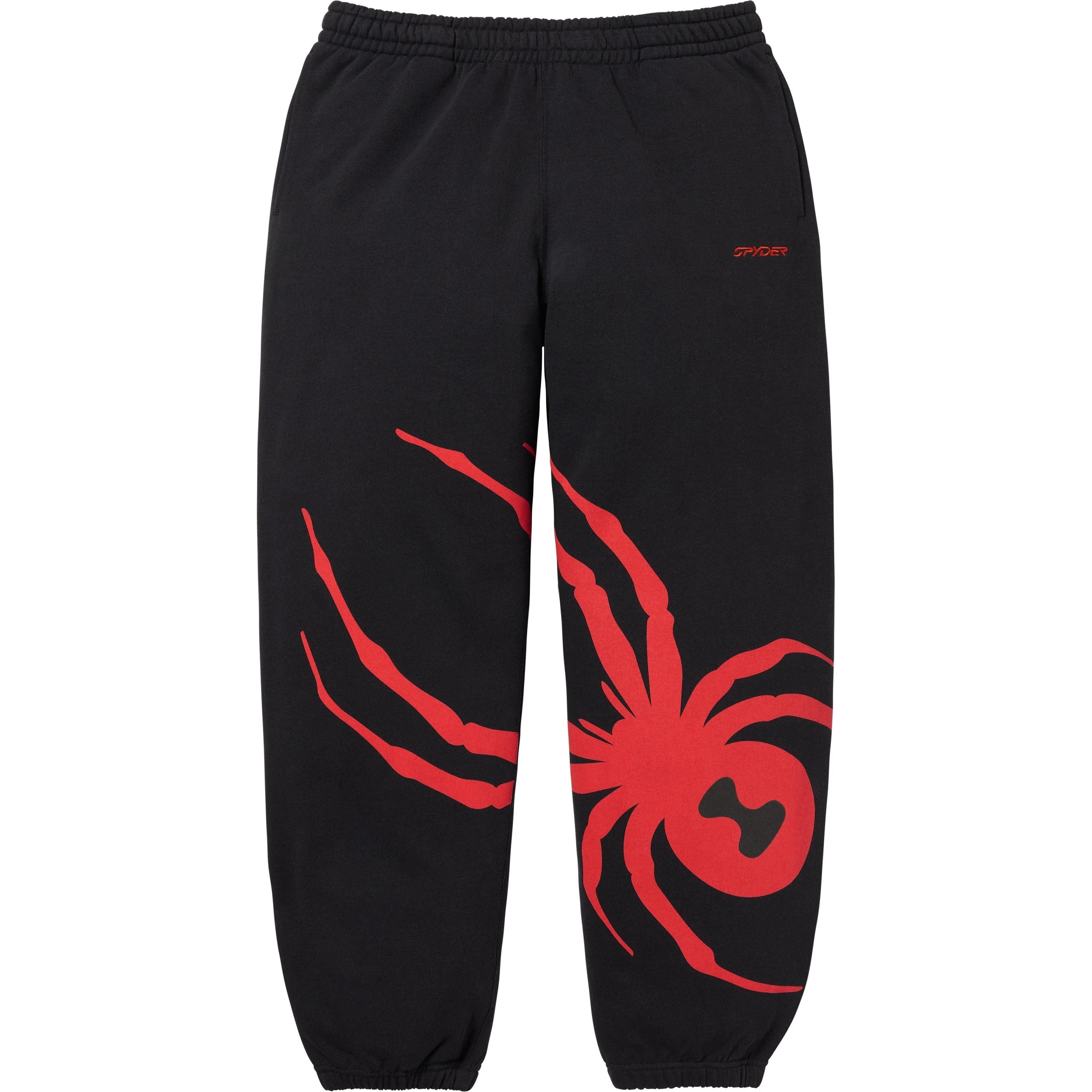 Supreme®/Spyder® Sweatpant view 11